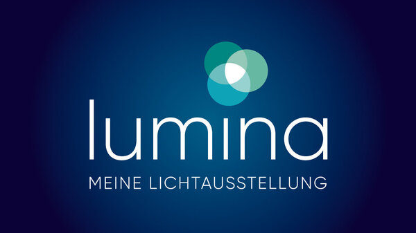 Lumina